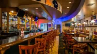 Rock Island Inn & Suites Marshalltown - Wifi