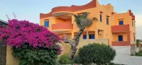 B&B Terra e Colori Hotels in Taviano
