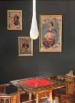 La Maison d'Aix 1785 - Hôtel Particulier & Spa
