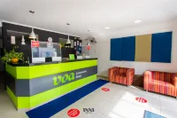 Voa Convenience Hotel