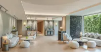 Centara Reserve Samui - Gym