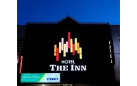 The Inn Hotel