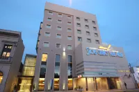 Howard Johnson Villa María Hotel y Casino Các khách sạn ở 