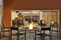 Candlewood Suites Lexington - Medical District