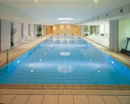 Hotel Granvia Kyoto - 5 Yıldız