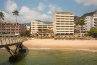Hotel Delfin PV Beach Resort Hotels in Puerto Vallarta