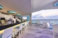 Riu Palace Paradise Island - Adults Only - All Inclusive - 5 étoiles