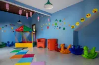 Sueds Premium 蘇德優質