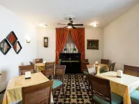 Hotel Doralba Inn Các khách sạn ở Merida