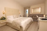 Hotel du Lac & Spa - 3성급