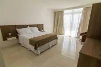 Itacolomi Hotel