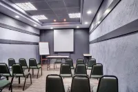 Ibis Taubate Hotel di Cacapava