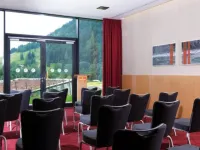 Aja Bergresort Werfenweng Hotels in Bischofshofen