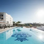 Dona Filipa Hotel - Ocean View