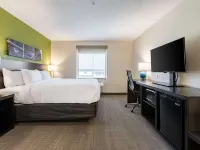 Sleep Inn & Suites Mt Hope Near Auction & Event Center Hotels in Holmes County