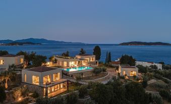 Pelagoon Skiathos