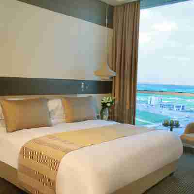 Erbil Arjaan by Rotana Rooms