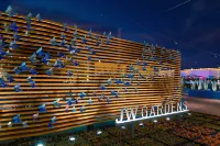 JW Marriott, Anaheim Resort Hotels near Magic and Wine with David Minkin