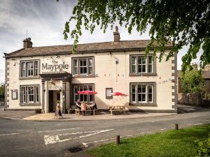 Maypole Inn