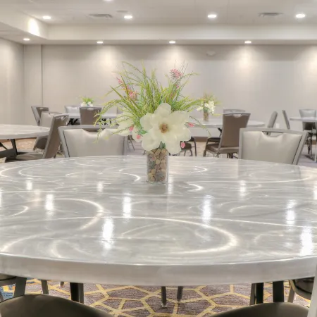 Holiday Inn & Suites PIGEON FORGE CONVENTION CENTER by IHG