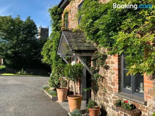 莫爾斯沃思阿姆斯皮沃西旅館