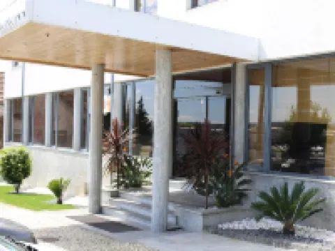 Hotel Durao Hotels in 