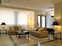 Hostal Carlos III Hotels in Getafe
