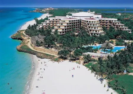 Meliá Varadero
