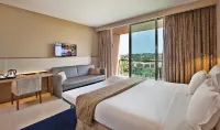 VidaMar Resort Hotel Algarve Hotels in Albufeira
