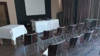Boutique Hotel Bura 45N Hotels in Zengg