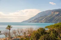 B&B Palazzo Montesanto - 4-Star