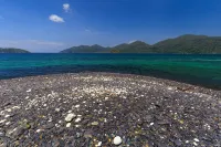 The Noi Guesthouse Koh Lipe