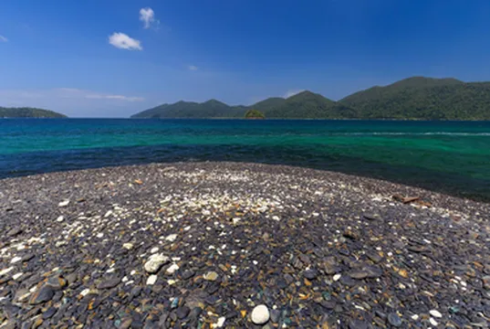 รูปภาพของแสงจันทร์ โฮสเทล