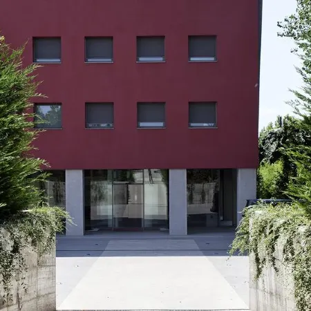 Zambala Luxury Apartments Отели рядом с достопримечательностью «Железнодорожная станция Milan Rogoredo»
