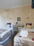 The Brockton Hotel di Bridlington