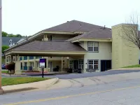 Wander Inn