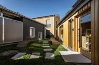 Landhaus Altmuehltal فنادق في Kipfenberg