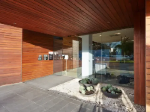 Dandenong Central Apartments Official Hotels in Dandenong