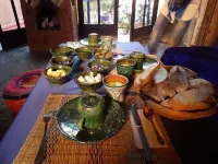 bassatine skoura Hotels in Ouled Brahim Skoura
