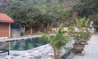 Tam Coc Valley Homestay