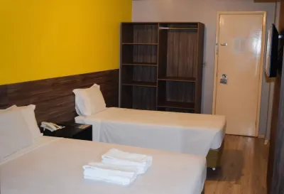 Bittar Inn