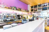 Hotel Calaluna Hotels in Musile di Piave