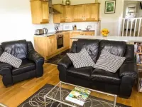 The Summer Palace Hotels in Middleham