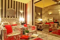 Logis Hôtel Hostellerie Saint-Jacques Hotels in Dournazac