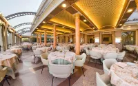 Hotel Astoria Hotels in Stresa