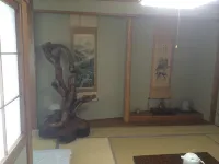 Ryokan Kachoya Hotels in Minamiminowa