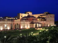 Juna Mahal Jungle Resort Ranthambore Hotels in Sawai Madhopur