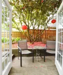 Marketa's Bed and Breakfast