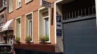 Au Spatial