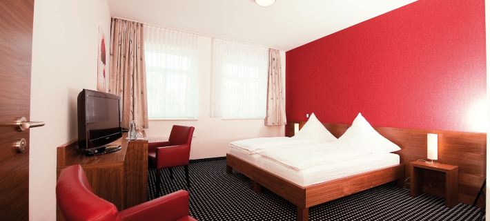 Hotel Greive Hotels in Emsland